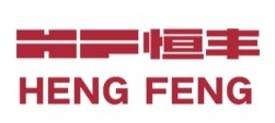 Jiangsu Hengfeng Power Tool Co., Ltd